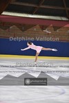 ref. photo 3928954
