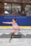 ref. photo 3928959