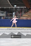 ref. photo 3928960