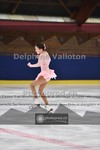 ref. photo 3928961