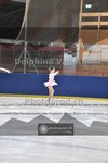ref. photo 3928966