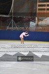 ref. photo 3928968
