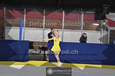 ref. photo 3929012