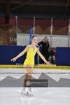 ref. photo 3929015