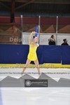 ref. photo 3929018