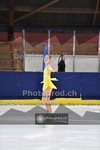 ref. photo 3929019