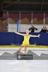 ref. photo 3929022