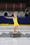 ref. photo 3929023
