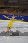 ref. photo 3929026