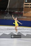 ref. photo 3929027