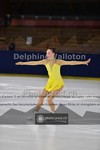 ref. photo 3929030