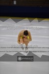 ref. photo 3929031