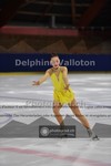 ref. photo 3929042