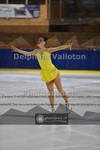 ref. photo 3929047