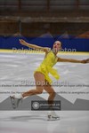 ref. photo 3929048