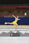 ref. photo 3929052