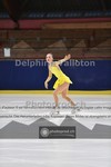 ref. photo 3929055