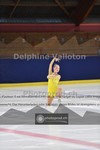 ref. photo 3929060