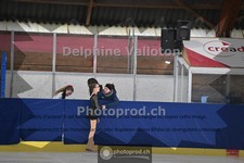 ref. photo 3929126
