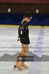 ref. photo 3929128