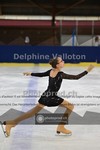 ref. photo 3929130