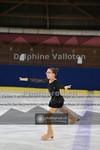 ref. photo 3929132