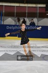ref. photo 3929133