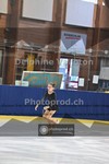 ref. photo 3929135