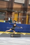 ref. photo 3929136