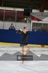 ref. photo 3929141
