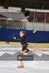 ref. photo 3929142