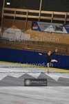 ref. photo 3929146