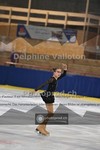 ref. photo 3929148