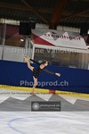ref. photo 3929149