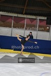 ref. photo 3929150