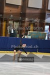 ref. photo 3929151