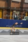 ref. photo 3929152
