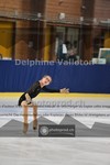 ref. photo 3929153