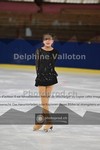 ref. photo 3929156