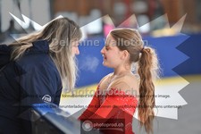 ref. photo 3929159