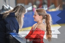 ref. photo 3929160