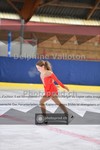 ref. photo 3929163