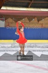 ref. photo 3929164