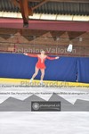 ref. photo 3929165