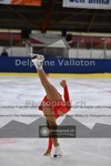 ref. photo 3929168