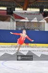 ref. photo 3929170