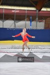 ref. photo 3929171