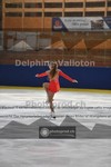 ref. photo 3929175
