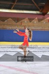 ref. photo 3929180