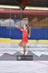 ref. photo 3929181
